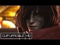 Capitan Harlock Harlock In Azione Dal Film Hd