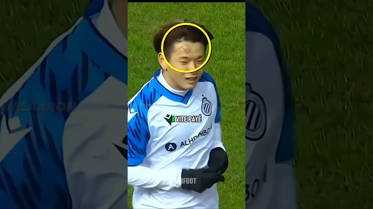 FOOTBALL ENTRE RIRE, ERREURS ET SURPRISES ! ⚽😂 