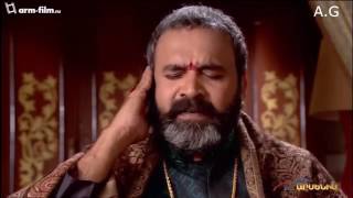 Gites Hima Inch Kuzeiգիտես Հիմա Ինչ Կուզեի Ax Hayastan Hayastan