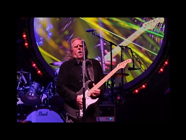 Watch Gov't Mule -Echoes Live At The Great Southbay Music Festival!!! on YouTube Watch Gov't Mule -Echoes Live At The Great Southbay Music Festival!!! on YouTube