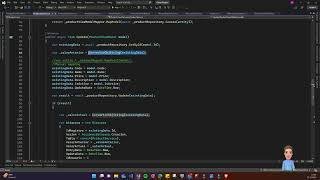 Importancia de una bitácora vigente en proyectos de desarrollo de software