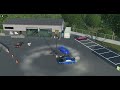 Speed Racers Drift be like Speed Racers Drift be like