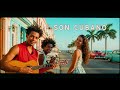 Vintage Cuban Soul 💃 | Son Cubano & Latin Jazz background music Inspired by Buena Vista Social Club