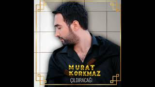 Murat Korkmaz - Çıldıracağım Resimi