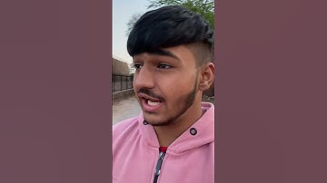 Vlog 41 of 100 days vlogging chalange #trending #minivlog #vlog #holi celebration funny vlog #vlog