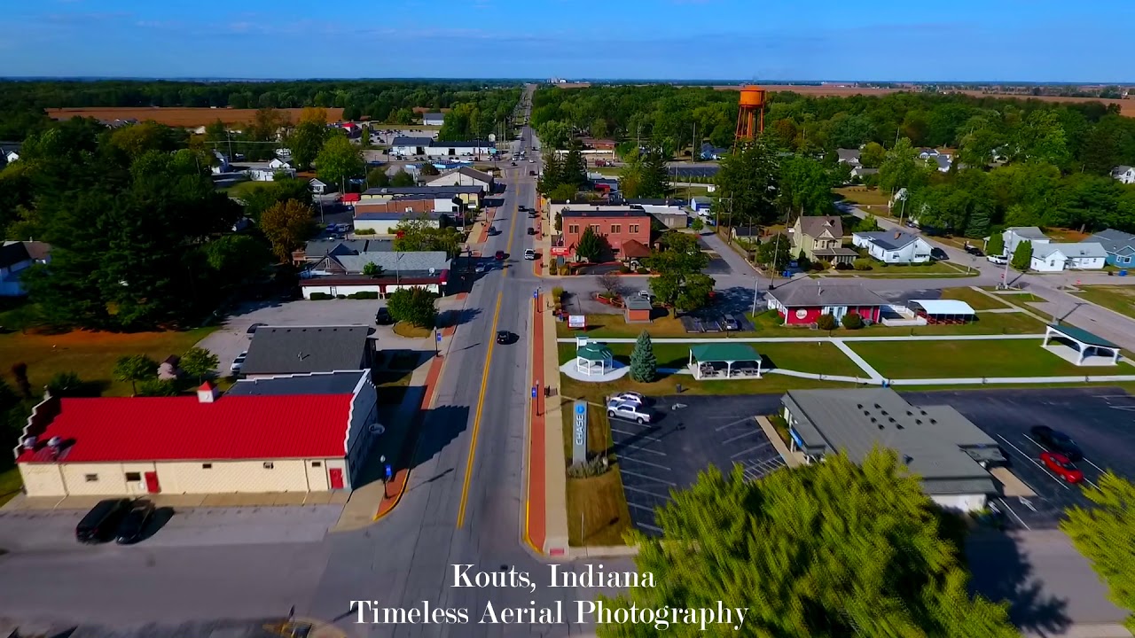 Realtor Com Kouts Indiana at Rebecca Walker blog