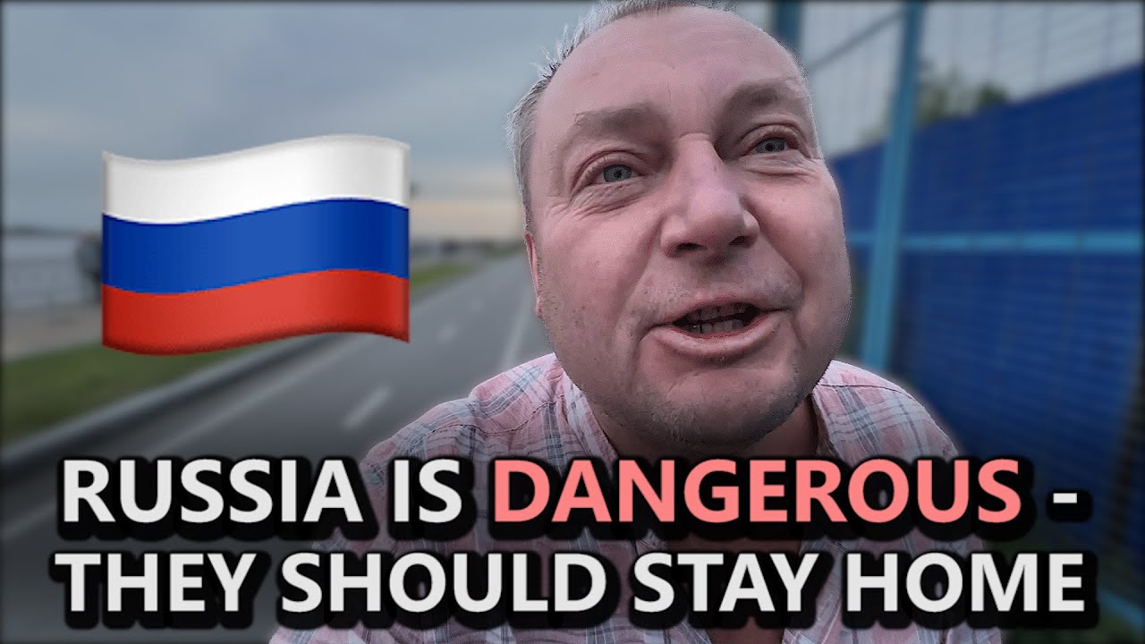 Is Russia Safe For Foreigners Public Reactions YouTube is-russia-safe-for-foreigners-public-reactions-youtube