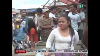 News@1: DTI, magsasagawa ng 'Diskwento Ramadan' sa Zamboanga || June 26, 2014