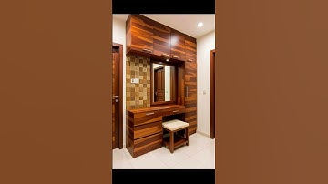 computer table #computertable #study table #shortsvideo #trendingshorts #youtubeshorts #latestvideo