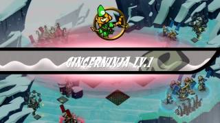 Ouya - Skulls Of The Shogun Trailer