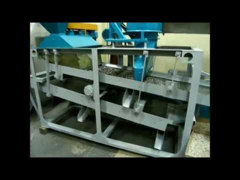 Веялка для семечки подсолнуха Веялка для семечки подсолнуха