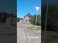 Херсон. Вулочки на "Мельниці". 24.09.25