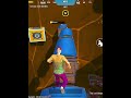 #pubgmwow #PUBGMOBILE #eleyshagaming #fyb grow