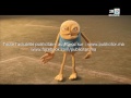 Video Spot Tv Danone Ramadan 2016 Maroc By Www Publicitor Ma 2 