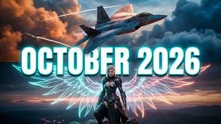 Ranking the 10 Biggest PC Games Coming October 2026 screenshot 2