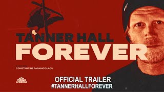 Tanner Hall Forever (2020) | Official Trailer 4K Resimi