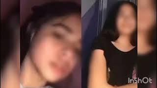 Damalitat96 Twitter Leaked Video Went Viral / Full Video Exposed