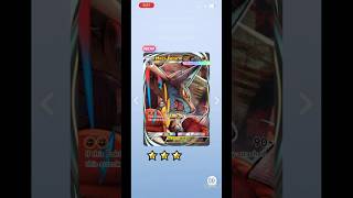 THIS SHOULD NOT BE POSSIBLE (GOD PACK????)
