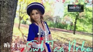 Wb 2 Leeg Swb Tag Nrho~11/14/2025~