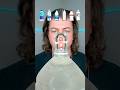 Giant Jelly Bottle ASMR!?🤤