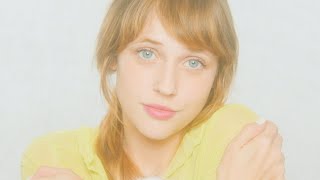 The Hug You Deserve (Hypnosis) | Dimming Lights | Personal Attention | Soft Spoken ASMR