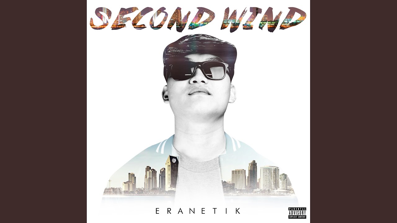 YouTube에서 Drop Back 보기 YouTube에서 Drop Back 보기