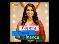🚀 Diwali Supply Chain Finance Offer | Extra Stock, Cash Discounts &amp; Low Interest 🎉
