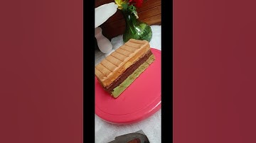 Thumbnail of lapis mandarin premium best seller by Hety Tia Nata