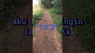 Menunduk Kebawah Itu Perlu motivasidiri motivasihidup quotes