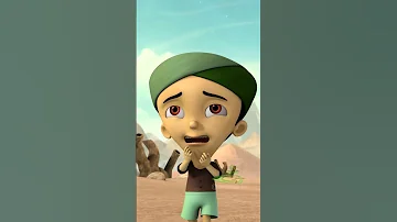 Super Bheem Superbheem Funny Shorts Kidscartoon 