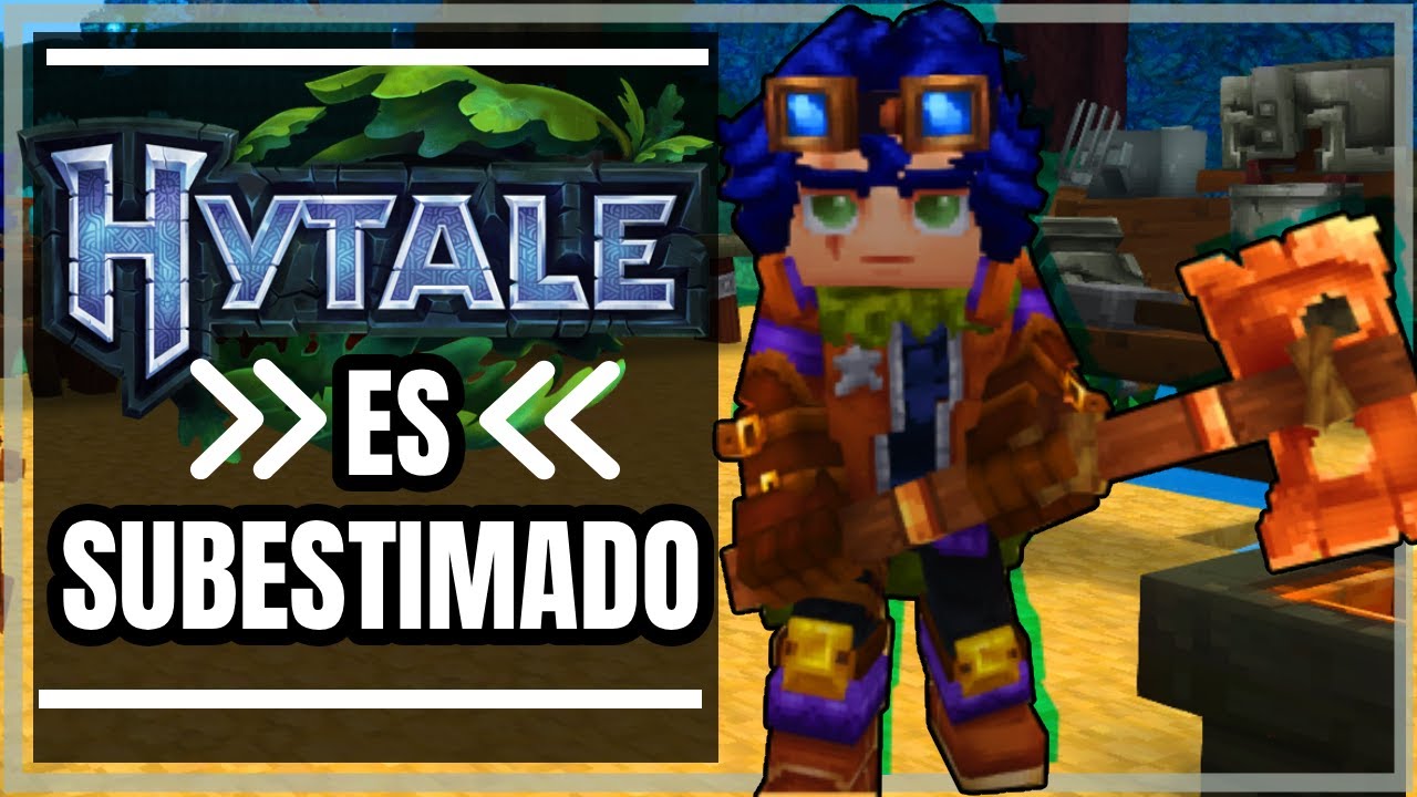 EL MINECRAFT KILLER? KAIS GARDEN CAP 1
