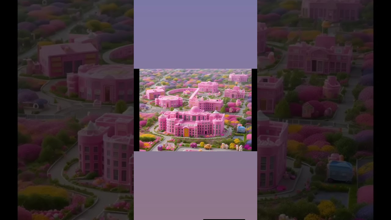 CSJM UNIVERSITY, KANPUR 