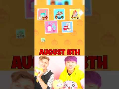 lankybox toca boca lankybox toca boca