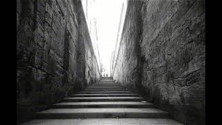 Şuh - Kalenin Bayır Düzü