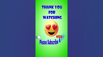 Wacky Run Level 43 - Wacky Run Game - Wacky Run Gameplay - Wacky Run Mod Apk - Crazy Games