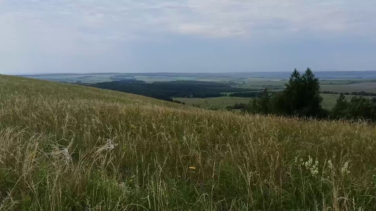 По дорогам, по полям. - YouTube