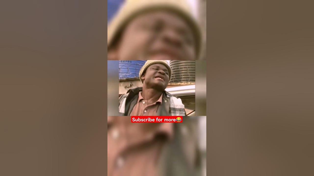 how-many-capital-cities-are-in-sa-yt-comedy-streetquiz-quiz-funny