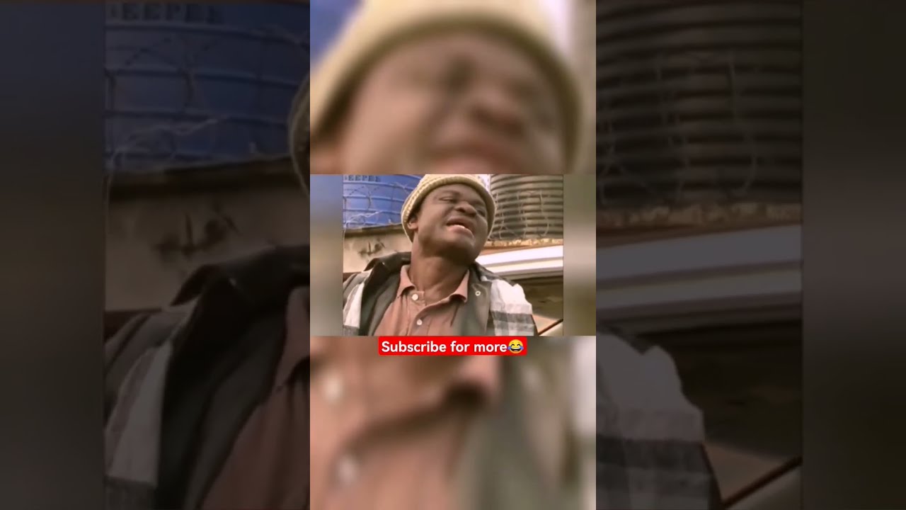 How Many Capital Cities Are In SA yt comedy streetquiz quiz funny How Many Capital Cities Are In SA yt comedy streetquiz quiz funny