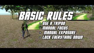 An Introduction To The Clean Plate