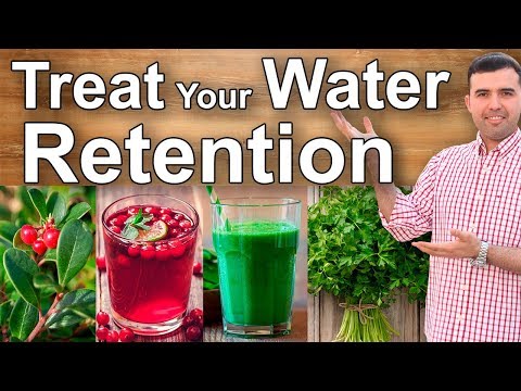 eliminate-water-retention---home-remedies,-food,-and-supplements-to-lower-swelling,-fluid-retention