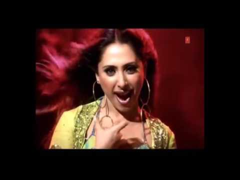 Meri Beri Ke Ber   Fab 50 Non Stop Spicy Remix   Full Hindi Song