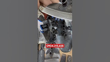 💥CUỐC BƯỚM HÀN CƯA SIÊU BÉN! Lh 0904.315.658