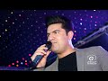 داود رستمی دیدار یار 