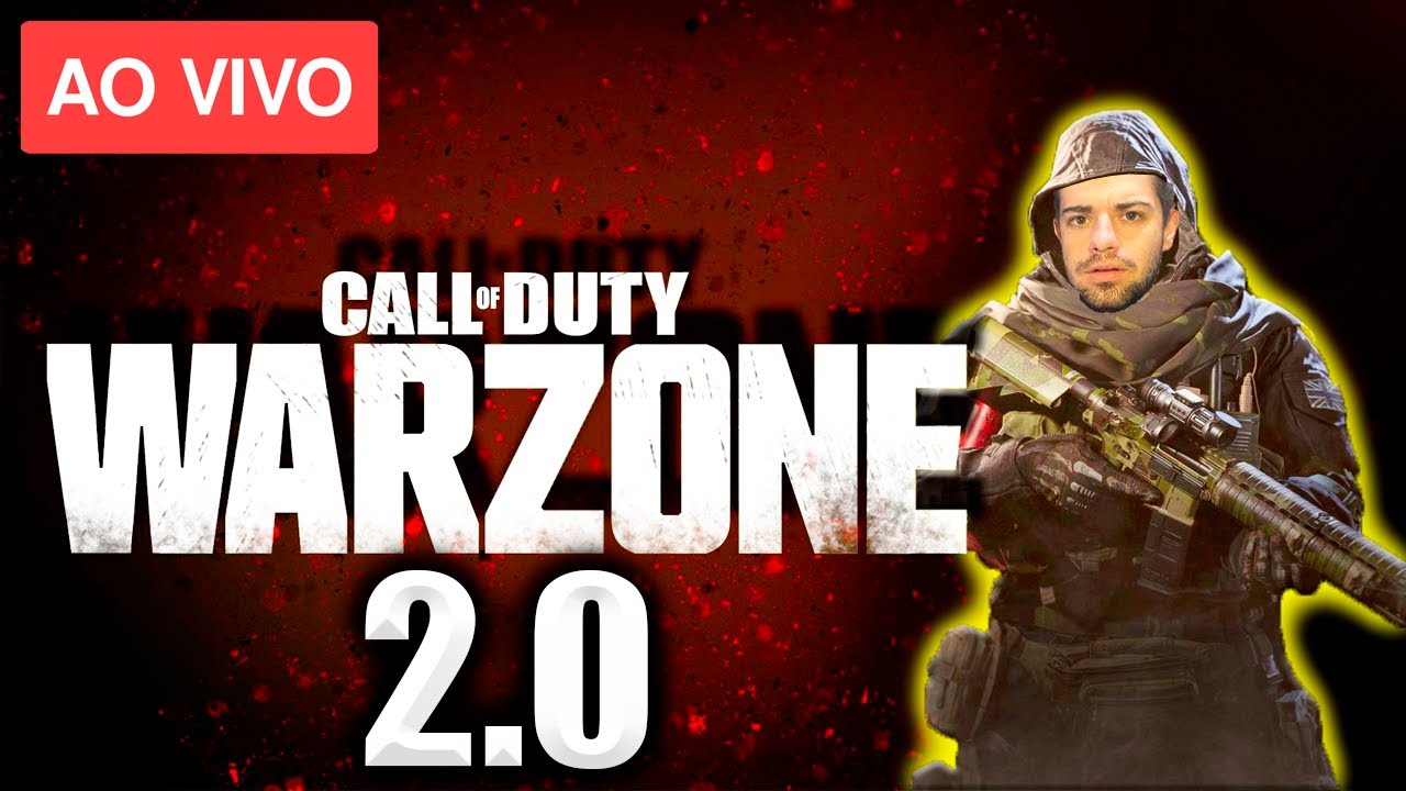 Warzone 2.0 Os próprios Jogadores vão acabar com o 🎮 Jogo 4x1 no solo  #warzone2 #cod 