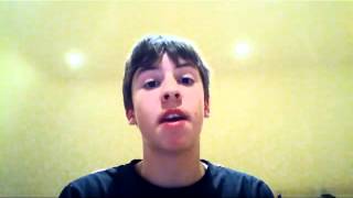 [1000 SUB SPECIAL PART 1] I ANSWER ALL YOUR QUESTIONS [READ DESCRIPTION] @TheLuigifan007