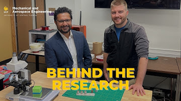 Are Lunar Regolith Bricks the Potential Building Block for the Artemis Base Camp?