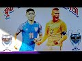 পাকিস্তান একসারা পাকিস্তানি ফুটবল খেলা হচ্ছে বাচ্চাদের 500 টাকা খেলাটা আয়োজন করেছে রবিবার প্রতিদিন