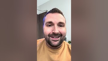 What Should You Put in Your Instructional Design Portfolio? | From Tim