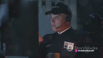 Active vs Passive Scanning: The Battle of Network Security #cybersecurity #networksecurity