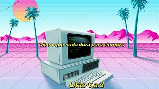 Cuco winter's Ballad (lyrics) ♡